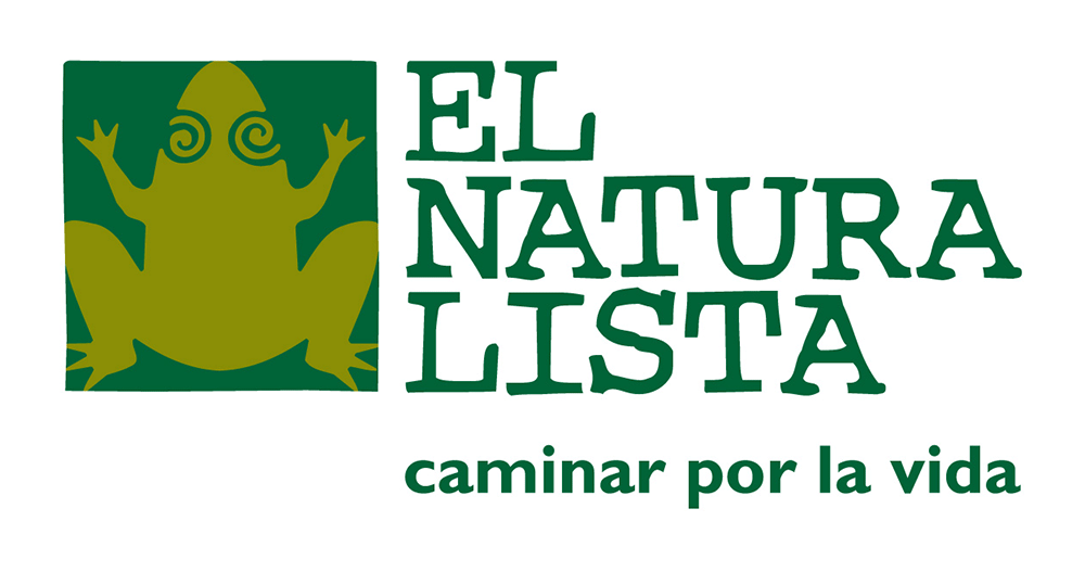 Оптовый поставщик обуви EL NATURALISTA