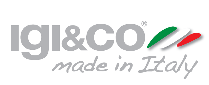 Обувь IGI&CO оптом, бренд IGI&CO