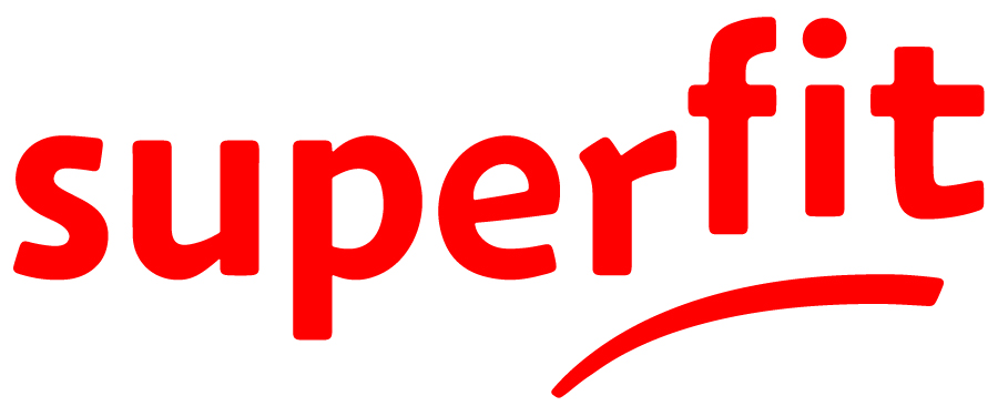 Обувь Superfit оптом, бренд Superfit Обувь Superfit оптом, бренд Superfit
