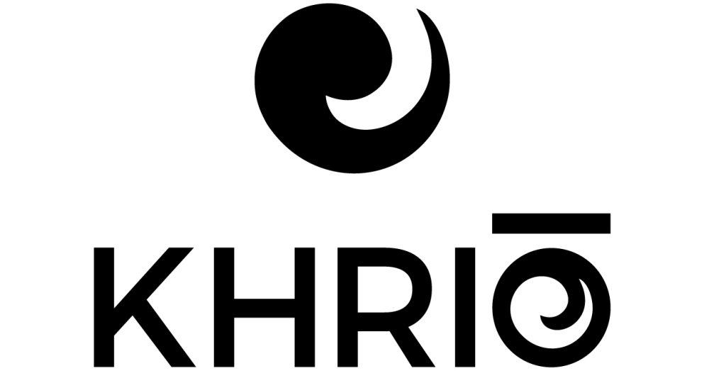 Обувь KHRIO оптом, бренд KHRIO