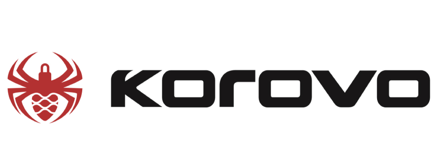 Обувь KOROVO оптом, бренд KOROVO Обувь KOROVO оптом, бренд KOROVO