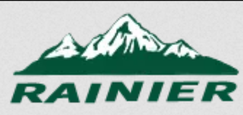 Оптовый поставщик обуви JIANGSU RAINIER CO., LTD