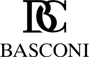 Бренд обуви BASCONI