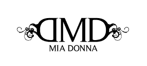 Бренд обуви MIA DONNA