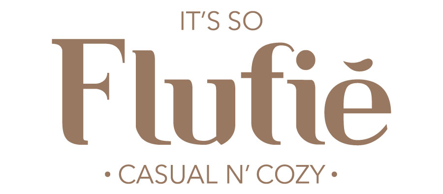 Обувь FLUFIE оптом, бренд FLUFIE Обувь FLUFIE оптом, бренд FLUFIE