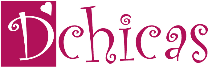 Обувь D’Chicas оптом, бренд D’Chicas Обувь D’Chicas оптом, бренд D’Chicas