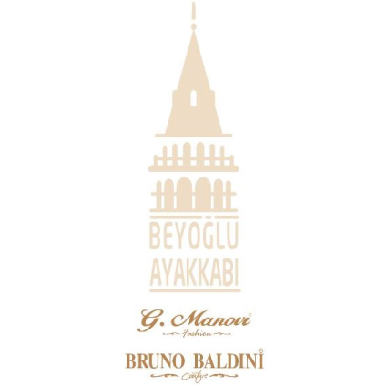 Производитель обуви BEYOĞLU SHOES Производитель обуви BEYOĞLU SHOES
