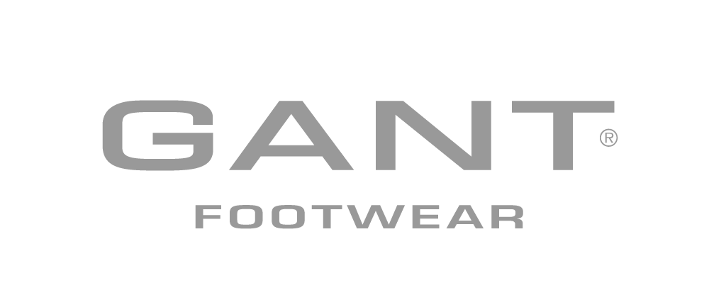 Обувь Gant оптом, бренд Gant