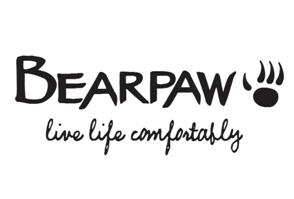 Бренд обуви BEARPAW