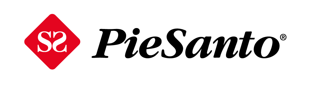 Обувь PieSanto оптом, бренд PieSanto