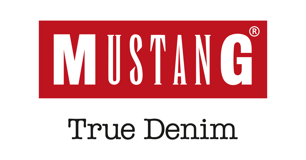 Обувь MUSTANG оптом, бренд MUSTANG Обувь MUSTANG оптом, бренд MUSTANG