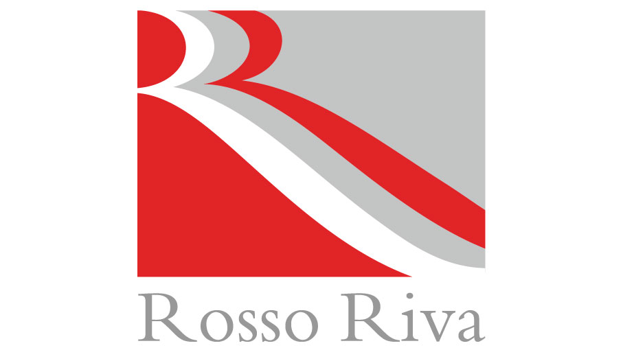 Обувь ROSSO RIVA оптом, бренд ROSSO RIVA