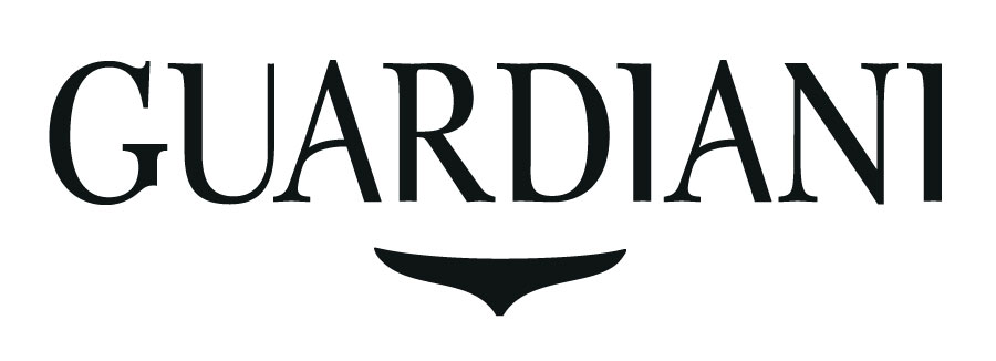 Обувь Guardiani оптом, бренд Guardiani