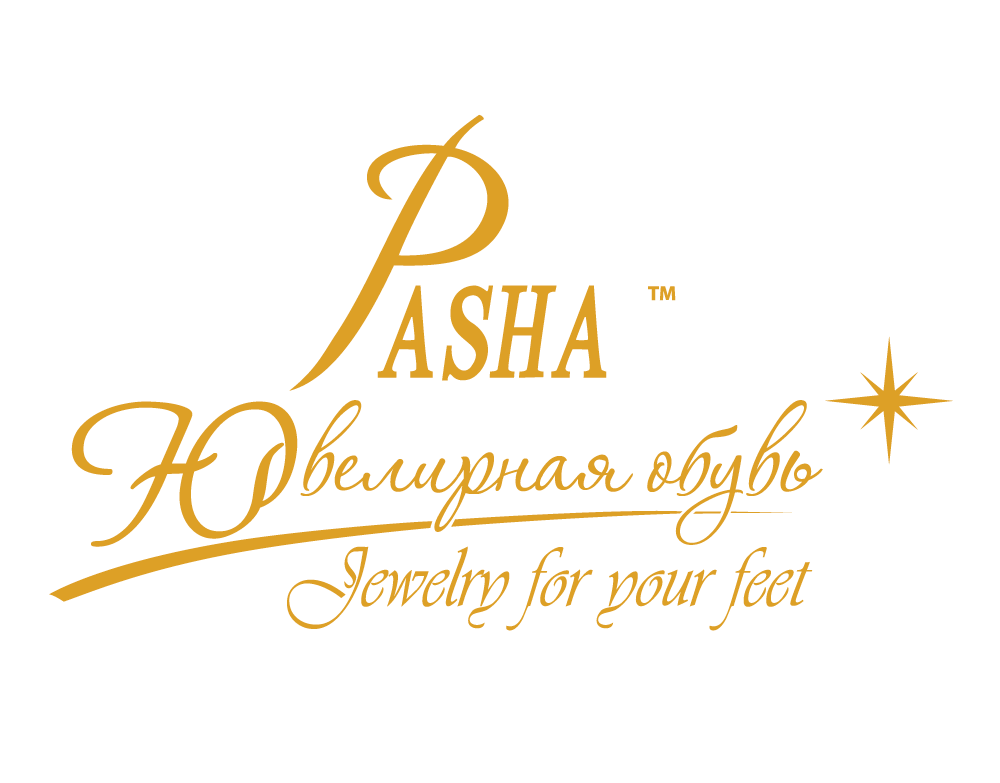 Оптовый поставщик обуви Pasha Оптовый поставщик обуви Pasha