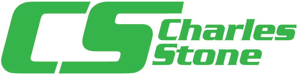 Обувь CHARLES STONE оптом, бренд CHARLES STONE Обувь CHARLES STONE оптом, бренд CHARLES STONE