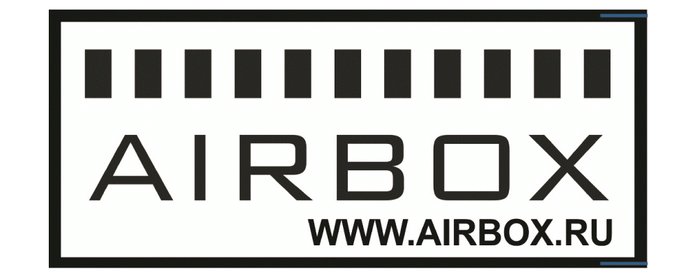 Обувь AIRBOX оптом, бренд AIRBOX Обувь AIRBOX оптом, бренд AIRBOX
