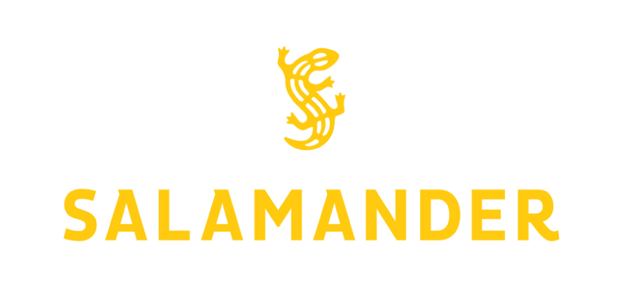 Производитель обуви SALAMANDER GmbH
