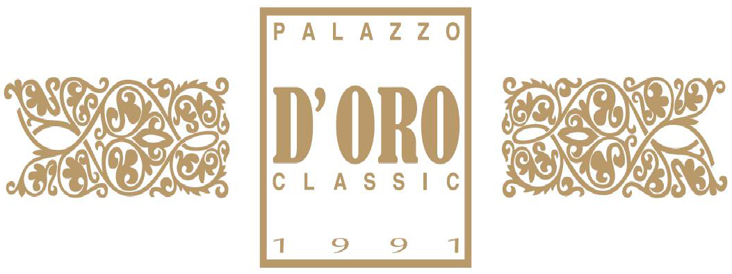 Оптовый поставщик обуви PALAZZO D`ORO