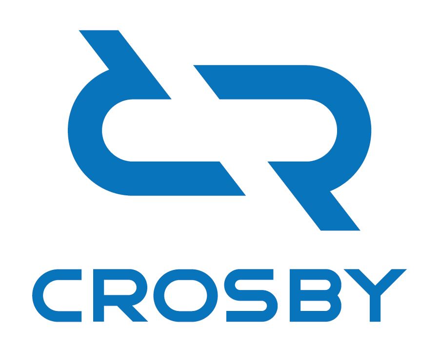 Обувь CROSBY оптом, бренд CROSBY