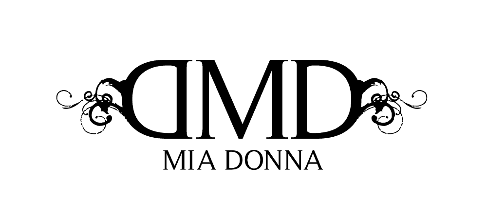 Обувь MIA DONNA оптом, бренд MIA DONNA