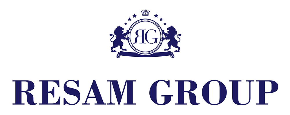 Оптовый поставщик обуви Resam Group Оптовый поставщик обуви Resam Group