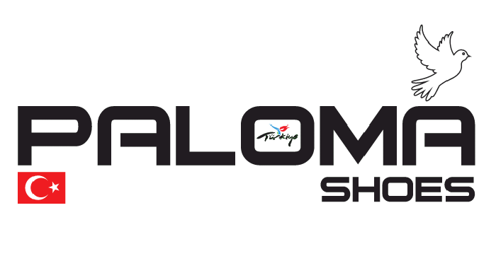 Обувь PALOMA оптом, бренд PALOMA Обувь PALOMA оптом, бренд PALOMA