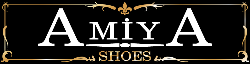 Обувь AmiyA оптом, бренд AmiyA