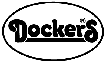 Бренд обуви DOCKERS