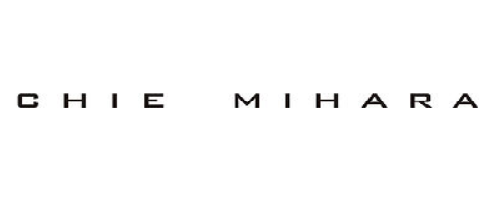 Обувь CHIE MIHARA оптом, бренд CHIE MIHARA