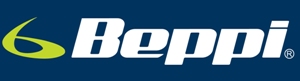 Бренд обуви BEPPI