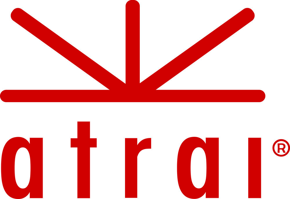 Обувь ATRAI оптом, бренд ATRAI Обувь ATRAI оптом, бренд ATRAI
