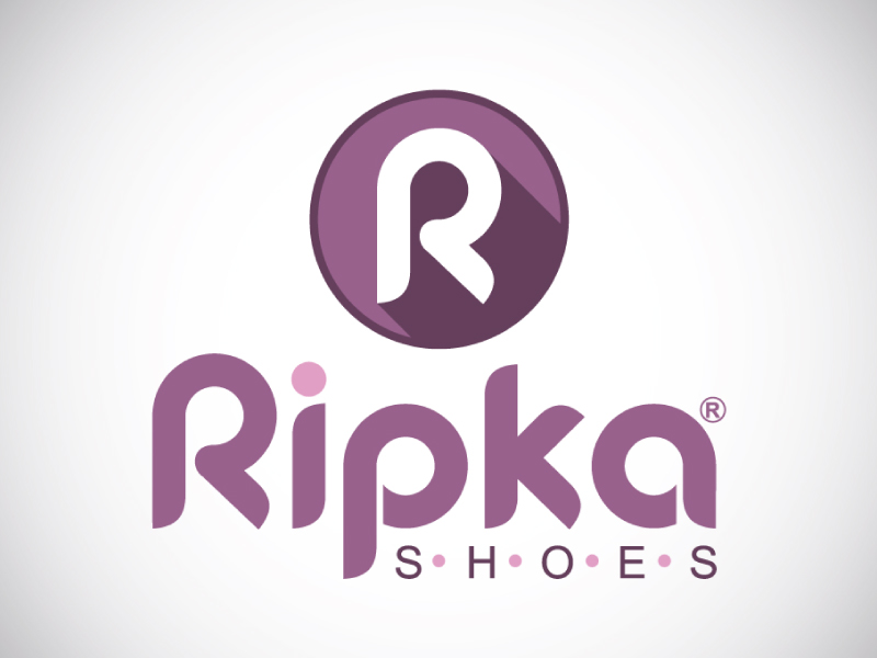 Обувь RIPKA SHOES оптом, бренд RIPKA SHOES