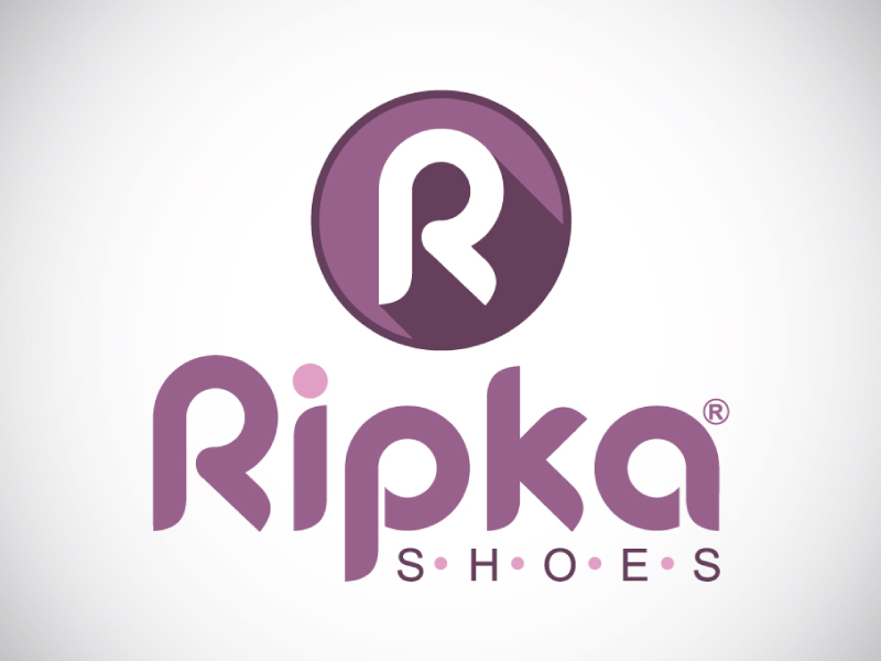 Обувь RIPKA SHOES оптом, бренд RIPKA SHOES Обувь RIPKA SHOES оптом, бренд RIPKA SHOES
