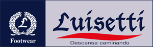 Обувь Luisetti оптом, бренд Luisetti Обувь Luisetti оптом, бренд Luisetti