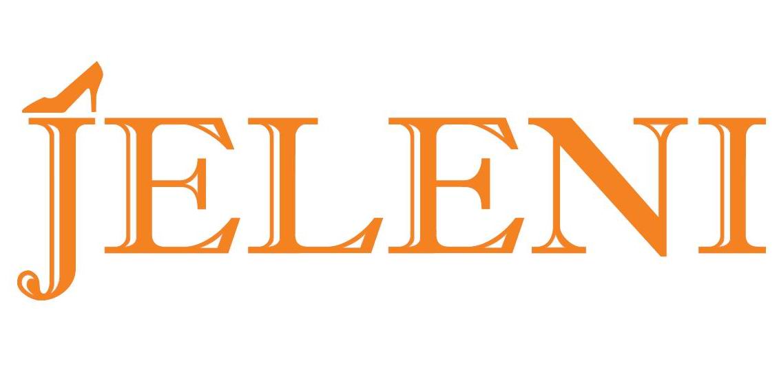 Обувь Jeleni оптом, бренд Jeleni Обувь Jeleni оптом, бренд Jeleni