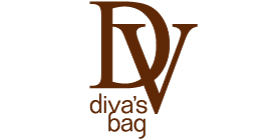 Бренд обуви DIVA'S BAG