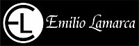 Обувь EMILIO LAMARCA оптом, бренд EMILIO LAMARCA