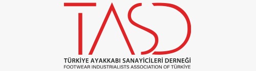 TASD