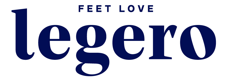 Обувь Legero оптом, бренд Legero Обувь Legero оптом, бренд Legero