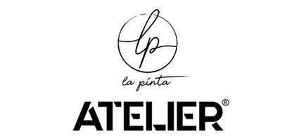 Обувь LP Atelier оптом, бренд LP Atelier
