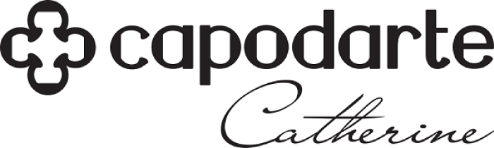 Обувь Capodarte оптом, бренд Capodarte Обувь Capodarte оптом, бренд Capodarte