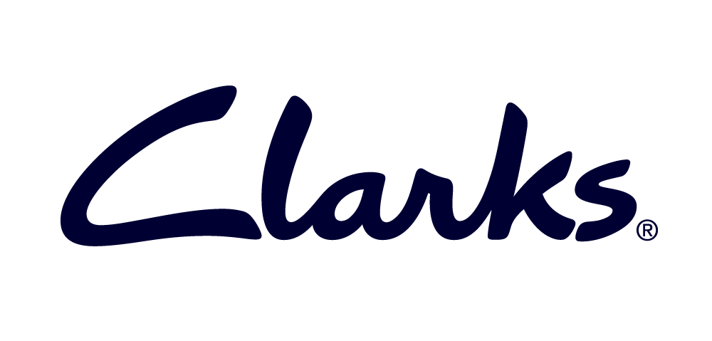 Обувь CLARKS оптом, бренд CLARKS Обувь CLARKS оптом, бренд CLARKS