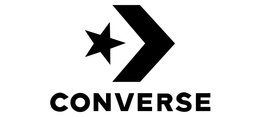 Обувь Converse оптом, бренд Converse
