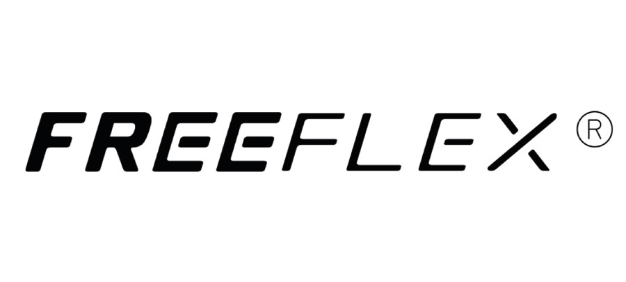 Обувь FREEFLEX оптом, бренд FREEFLEX