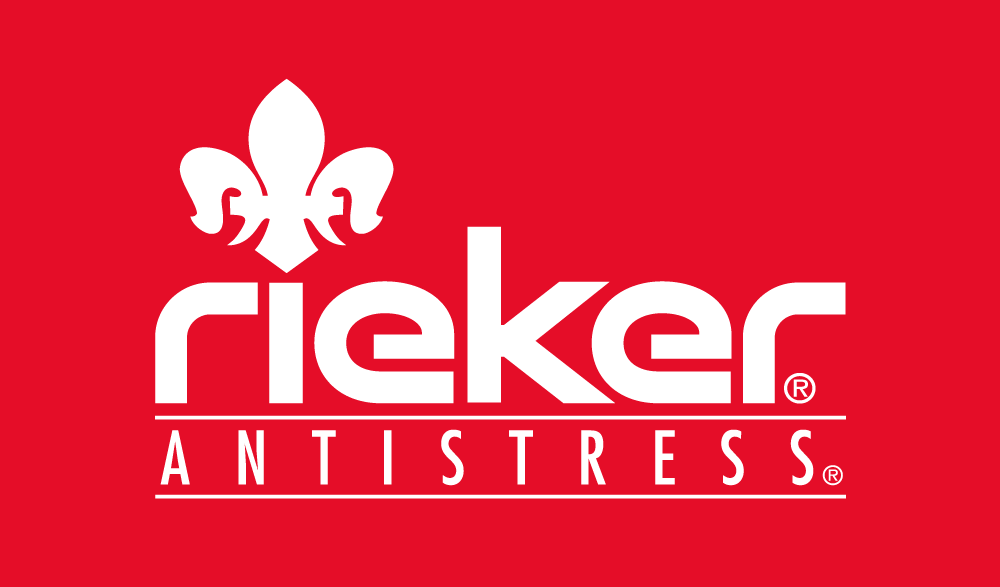 Обувь RIEKER оптом, бренд RIEKER Обувь RIEKER оптом, бренд RIEKER