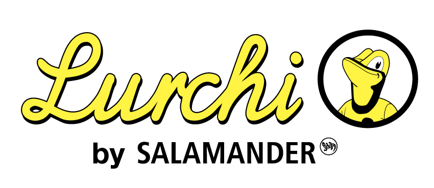 Обувь Lurchi оптом, бренд Lurchi Обувь Lurchi оптом, бренд Lurchi