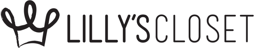Обувь Lilly's Closet оптом, бренд Lilly's Closet Обувь Lilly's Closet оптом, бренд Lilly's Closet
