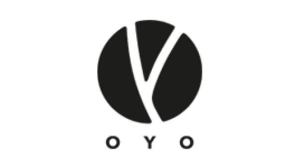 Обувь OYO оптом, бренд OYO