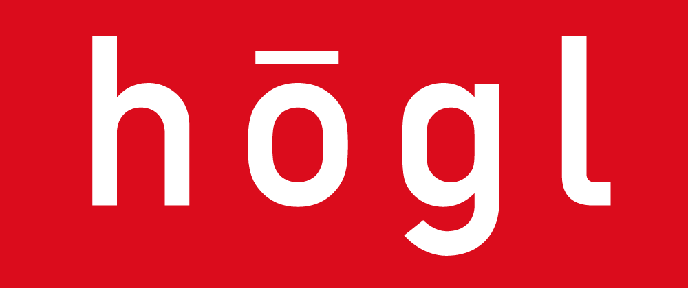 Обувь HÖGL оптом, бренд HÖGL Обувь HÖGL оптом, бренд HÖGL