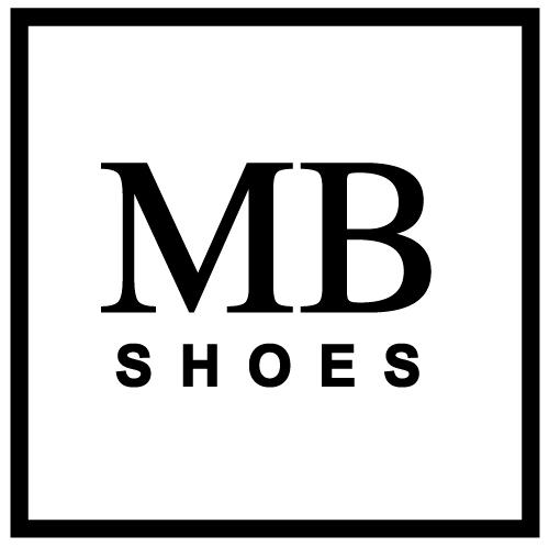 Обувь MB SHOES оптом, бренд MB SHOES